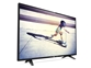 Philips 43PFS4132 (43" Full HD)