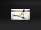 Philips 43PFS4132 (43" Full HD)