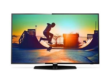 TV sprejemnik Philips 50PUS6162 (50" 4K Ultra HD)
