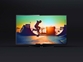 4K Ultra-Slim Smart LED TV 50PUS6162