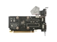 Grafična kartica ZOTAC GeForce GT 710 (2GB DDR3, HDMI/VGA/DL-DVI)