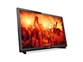 LED TV Sprejemnik Philips 22PFS4031 (22" Full HD)