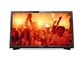 LED TV Sprejemnik Philips 22PFS4031 (22" Full HD)