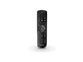 LED TV Sprejemnik Philips 22PFS4031 (22" Full HD)