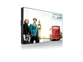 Profesionalni zaslon za videostene Philips 55BDL1007X (55", 700cd/m2)