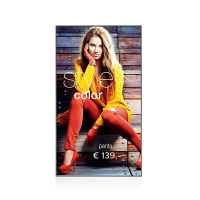 Slika za kategorijo High Brightness H-Line