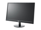 LED monitor AOC E2770SH (27", TN, FHD) Value-line