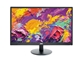 LED monitor AOC M2470SWDA2 (23,6", FHD, MVA) Value-line