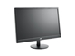 LED monitor AOC M2470SWDA2 (23,6" FHD MVA) Basic-line