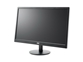 LED monitor AOC M2470SWDA2 (23,6" FHD MVA) Basic-line