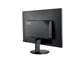 LED monitor AOC M2470SWDA2 (23,6" FHD MVA) Basic-line