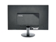 LED monitor AOC M2470SWDA2 (23,6" FHD MVA) Basic-line