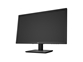 LED monitor AOC E2475SWJ (23,6", FHD) Pro-line