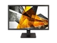 LED monitor AOC E2475SWJ (23,6", FHD) Pro-line