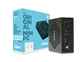 Mini računalnik Zotac ZBOX CI327 nano - W2B (32GB/4GB/Windows 10)