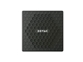 Mini računalnik Zotac ZBOX CI327 nano - W2B (32GB/4GB/Windows 10)