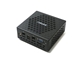 Mini računalnik Zotac ZBOX CI327 nano - W2B (32GB/4GB/Windows 10)