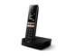 Brezžični DECT Telefon Philips D4601B