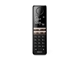 Brezžični DECT Telefon Philips D4601B