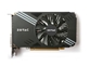 Grafična kartica ZOTAC GeForce GTX 1060 Mini (6GB GDDR5, 3xDP/HDMI/DL-DVI)