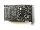Grafična kartica ZOTAC GeForce GTX 1060 Mini (6GB GDDR5, 3xDP/HDMI/DL-DVI)