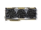 Grafična Kartica ZOTAC GeForce® GTX 1080 Ti AMP Extreme Core Edition (11GB GDDR5X, 3xDP/HDMI/DL-DVI-D)