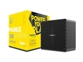 Mini računalnik Zotac ZBOX MAGNUS EN1080K - BE