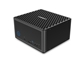 Najzmogljivejši gaming mini računalnik Zotac ZBOX MAGNUS EN1080K