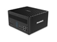 Najzmogljivejši gaming mini računalnik Zotac ZBOX MAGNUS EN1080K
