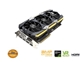 Grafična Kartica ZOTAC GeForce® GTX 1080 Ti AMP Extreme Core Edition (11GB GDDR5X, 3xDP/HDMI/DL-DVI-D)