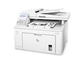 Črnobela laserska multifunkcijska naprava HP LJ Pro MFP M227fdn (G3Q79A)