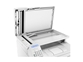 Črnobela laserska multifunkcijska naprava HP LJ Pro MFP M227fdn (G3Q79A)