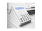 Črnobela laserska multifunkcijska naprava HP LJ Pro MFP M227fdn (G3Q79A)