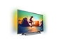 LED TV Sprejemnik Philips 55PUS6262 (50" 4K, Smart TV, Ambilight)