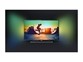 LED TV Sprejemnik Philips 55PUS6262 (50" 4K, Smart TV, Ambilight)