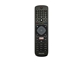 LED TV Sprejemnik Philips 55PUS6262 (50" 4K, Smart TV, Ambilight)