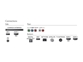 LED TV Sprejemnik Philips 55PUS6262 (50" 4K, Smart TV, Ambilight)