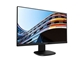 LED monitor Philips 243S7EJMB (23,8" IPS, Full HD) S-line