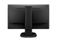 LED monitor Philips 243S7EJMB (23,8" IPS, Full HD) S-line