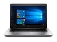 Prenosni Računalnik HP ProBook 470 G4 (Y8B64EA)