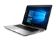 Prenosni Računalnik HP ProBook 470 G4 (Y8B64EA)