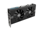 Grafična Kartica Sapphire RX 570 NITRO+ (4GB GDDR5, 2xHDMI/DVI-D/2xDP, PCI-E)