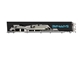 Grafična Kartica Sapphire RX 570 NITRO+ (4GB GDDR5, 2xHDMI/DVI-D/2xDP, PCI-E)