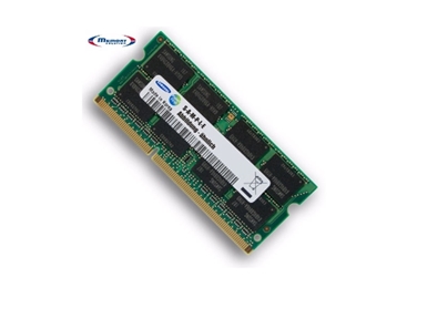 Spominski Modul (RAM) Samsung DDR4 SODIMM 8GB PC4-2400