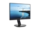 LED Monitor Philips 240B7QPJEB (24,1" WUXGA, Brilliance) Serija B