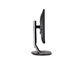 LED Monitor Philips 240B7QPJEB (24,1" WUXGA, Brilliance) Serija B