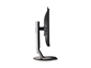 LED monitor Philips 241B7QPJKEB (23,8", Full HD, Brilliance) Serija B