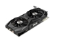 Grafična Kartica ZOTAC GeForce GTX 1070 Ti AMP! Edition (8GB GDDR5, 3xDP/HDMI/DL-DVI-D)
