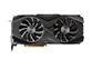 Grafična Kartica ZOTAC GeForce GTX 1070 Ti AMP! Edition (8GB GDDR5, 3xDP/HDMI/DL-DVI-D)