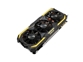 Grafična kartica ZOTAC GeForce GTX 1070 Ti AMP! Extreme (8GB GDDR5, 3xDP/HDMI/DL-DVI-D)